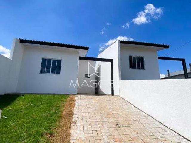 Casa venda em Pato Branco, Sudoeste
