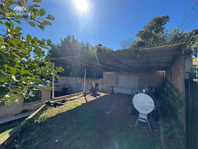 Casa venda em Região Geográfica Imediata de Pato Branco, Região Sul