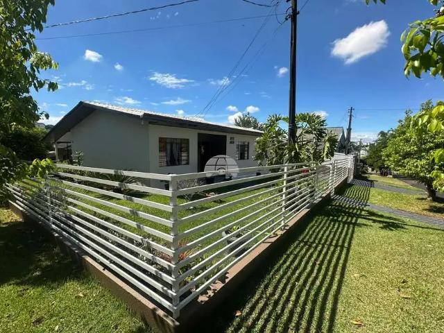 Casa venda em Região Geográfica Imediata de Pato Branco, Região Sul