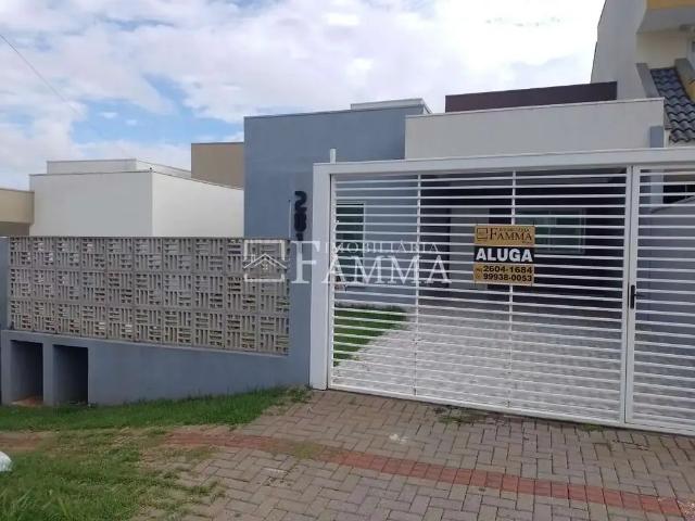 Casa venda em Região Geográfica Imediata de Pato Branco, Região Sul