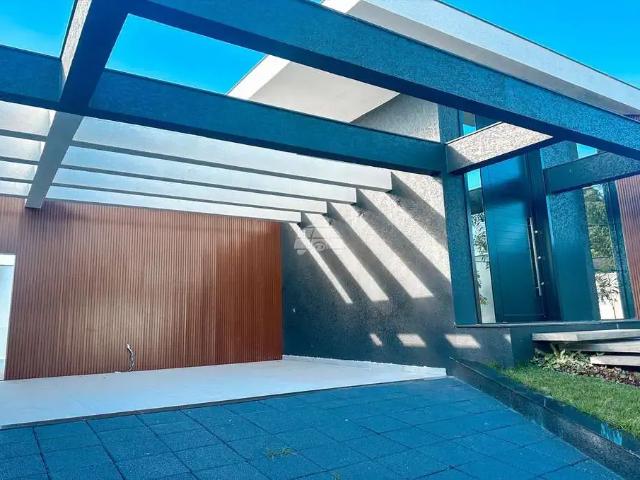 Casa venda em Região Geográfica Imediata de Pato Branco, Região Sul