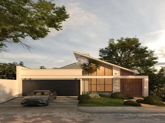Casa venda em Região Geográfica Imediata de Pato Branco, Região Sul