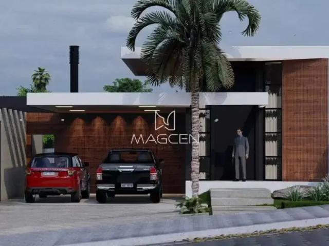 Casa venda em Região Geográfica Imediata de Pato Branco, Região Sul