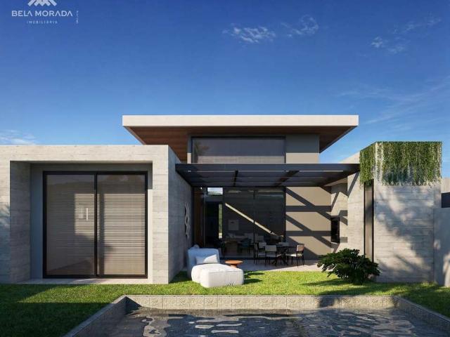 Casa venda em Região Geográfica Imediata de Pato Branco, Região Sul