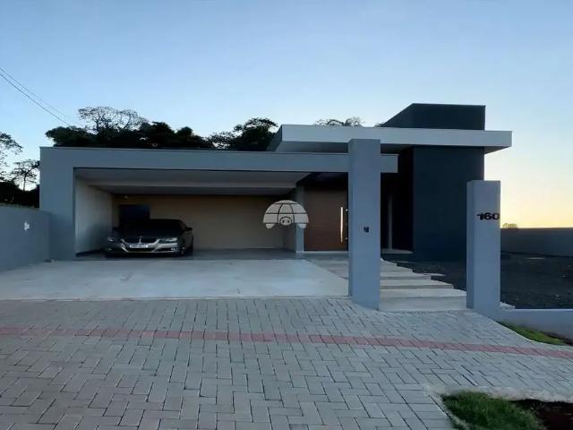 Casa venda em Região Geográfica Imediata de Pato Branco, Região Sul