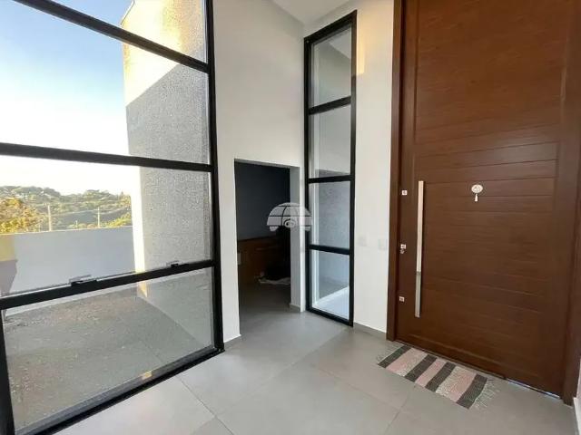 Casa venda em Região Geográfica Imediata de Pato Branco, Região Sul