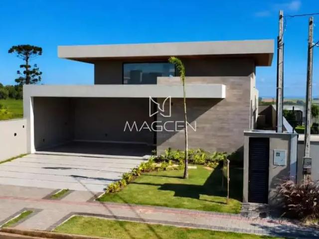 Casa venda em Região Geográfica Imediata de Pato Branco, Região Sul