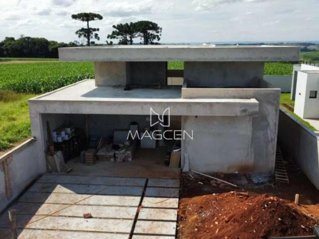 Casa venda em Região Geográfica Imediata de Pato Branco, Região Sul