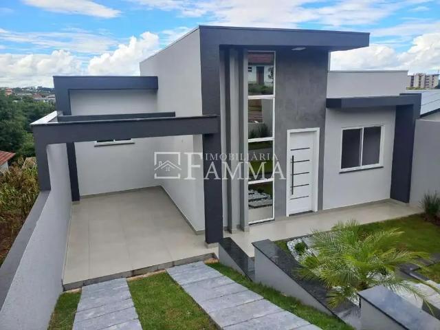 Casa venda em Região Geográfica Imediata de Pato Branco, Região Sul