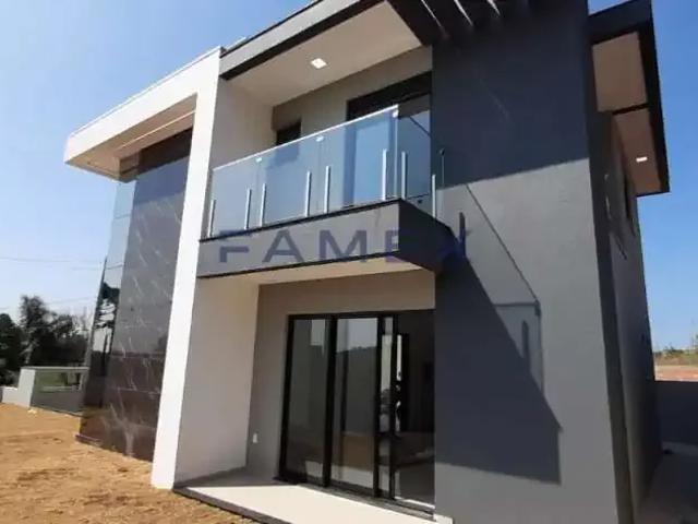 Casa venda em Região Geográfica Imediata de Pato Branco, Região Sul