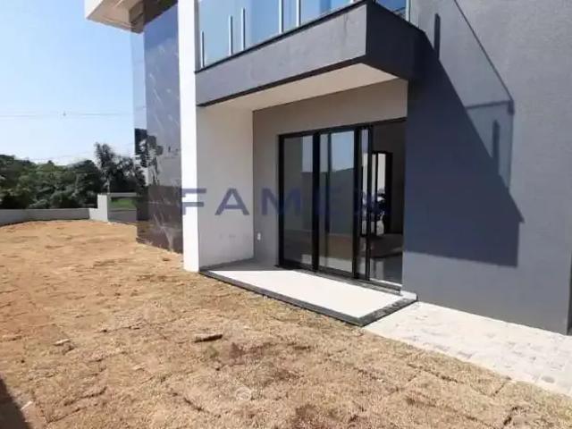 Casa venda em Região Geográfica Imediata de Pato Branco, Região Sul