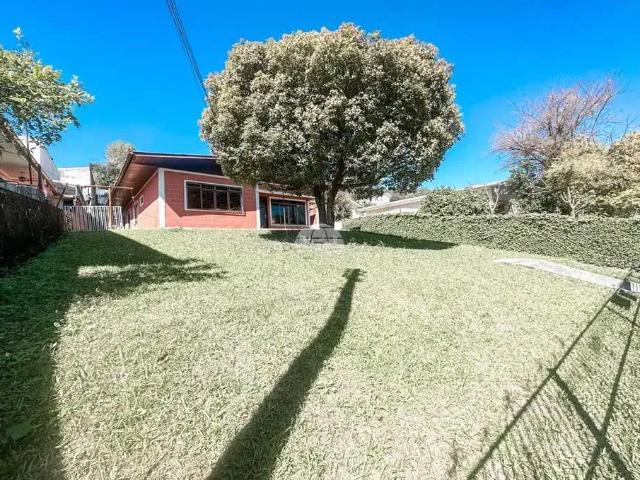 Casa venda em Região Geográfica Imediata de Pato Branco, Região Sul