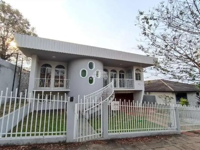 Casa venda em Região Geográfica Imediata de Pato Branco, Região Sul