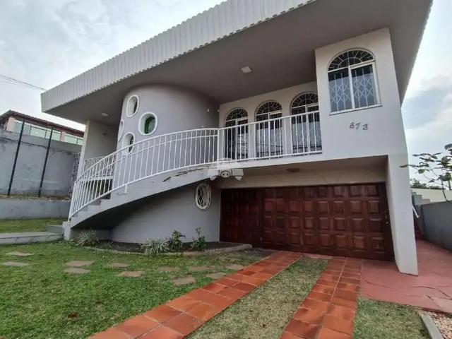 Casa venda em Região Geográfica Imediata de Pato Branco, Região Sul