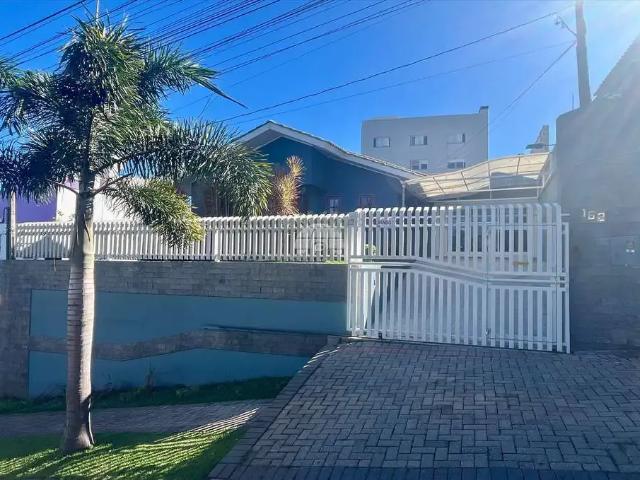 Casa venda em Região Geográfica Imediata de Pato Branco, Região Sul