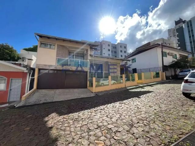 Casa venda em Região Geográfica Imediata de Pato Branco, Região Sul