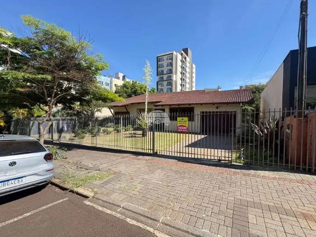 Casa venda em Região Geográfica Imediata de Pato Branco, Região Sul