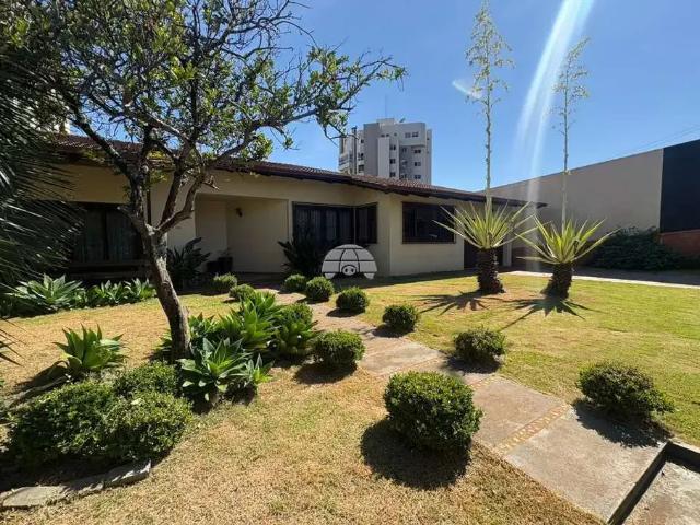 Casa venda em Região Geográfica Imediata de Pato Branco, Região Sul