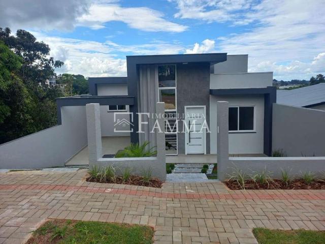 Casa venda em Região Geográfica Imediata de Pato Branco, Região Sul
