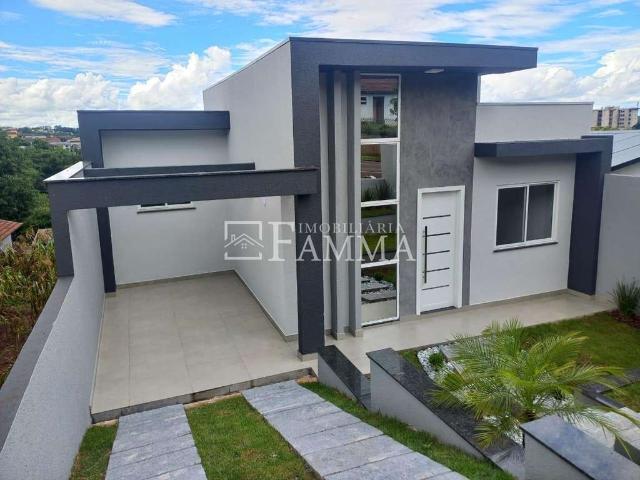 Casa venda em Região Geográfica Imediata de Pato Branco, Região Sul