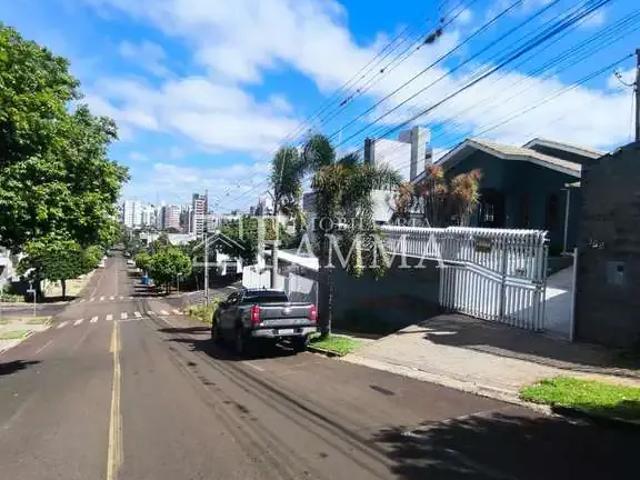 Casa venda em Região Geográfica Imediata de Pato Branco, Região Sul