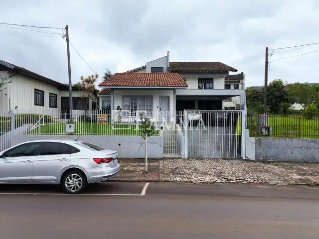 Casa venda em Região Geográfica Imediata de Pato Branco, Região Sul