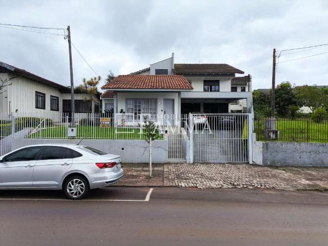 Casa venda em Região Geográfica Imediata de Pato Branco, Região Sul