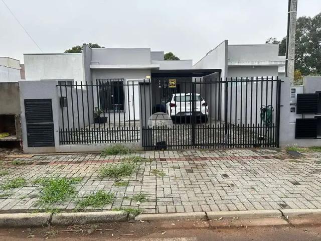 Casa venda em Região Geográfica Imediata de Pato Branco, Região Sul