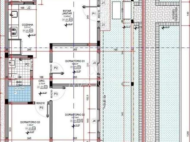 Casa venda em Região Geográfica Imediata de Pato Branco, Região Sul
