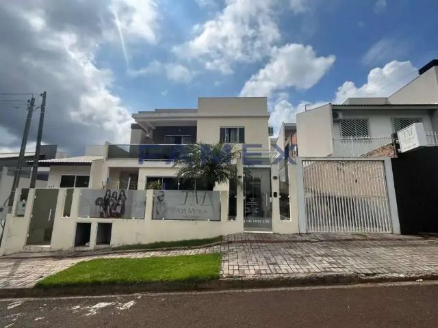Casa venda em Região Geográfica Imediata de Pato Branco, Região Sul