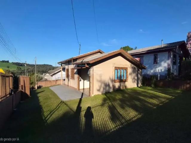 Casa venda em Região Geográfica Imediata de Pato Branco, Região Sul
