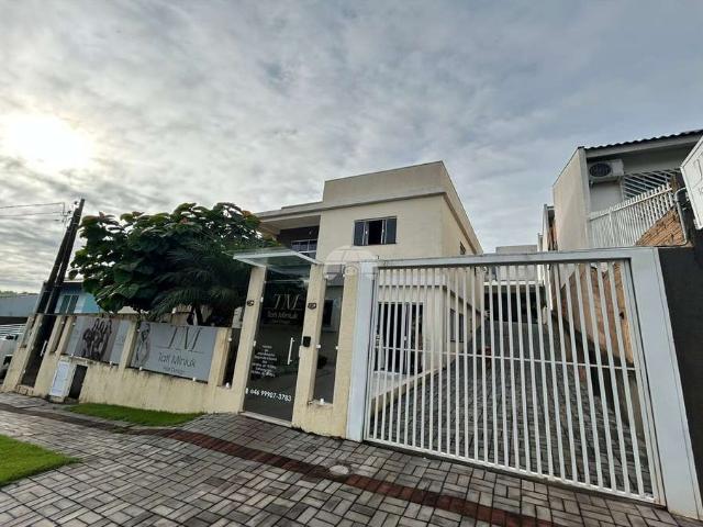 Casa venda em Pato Branco, Cristo Rei