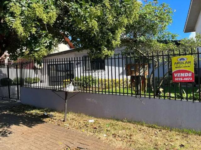 Casa venda em Região Geográfica Imediata de Pato Branco, Região Sul
