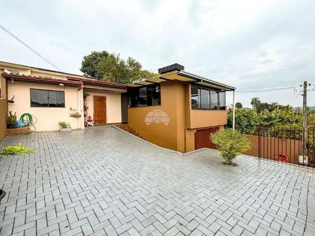 Casa venda em Região Geográfica Imediata de Pato Branco, Região Sul