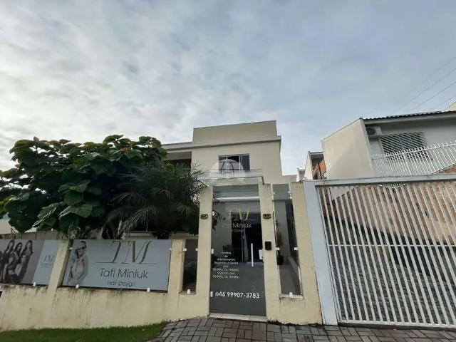 Casa venda em Região Geográfica Imediata de Pato Branco, Região Sul