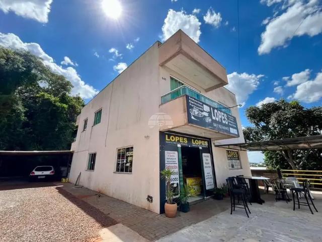 Casa venda em Região Geográfica Imediata de Pato Branco, Região Sul