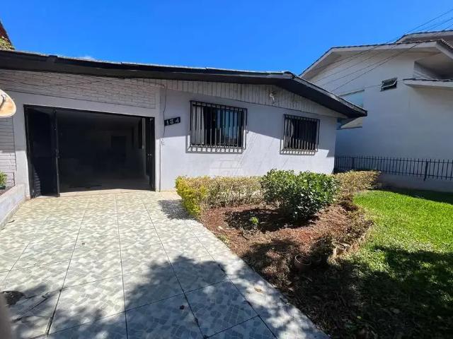 Casa venda em Região Geográfica Imediata de Pato Branco, Região Sul