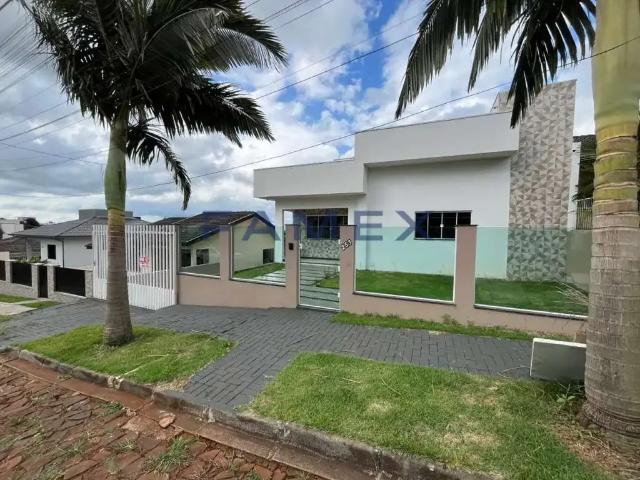 Casa venda em Região Geográfica Imediata de Pato Branco, Região Sul