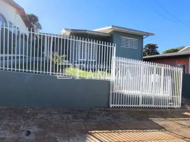 Casa venda em Região Geográfica Imediata de Pato Branco, Região Sul
