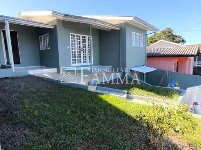 Casa venda em Região Geográfica Imediata de Pato Branco, Região Sul