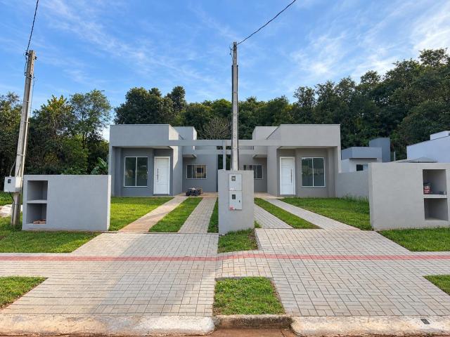 Casa venda em Região Geográfica Imediata de Pato Branco, Região Sul