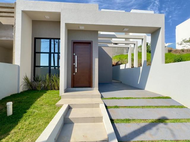 Casa venda em Região Geográfica Imediata de Pato Branco, Região Sul