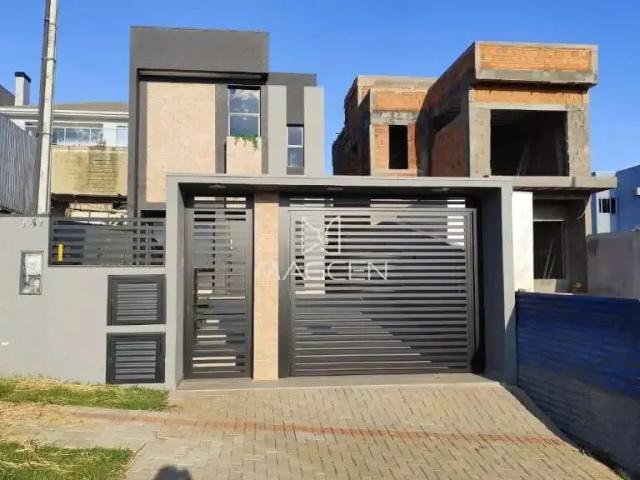 Casa venda em Região Geográfica Imediata de Pato Branco, Região Sul