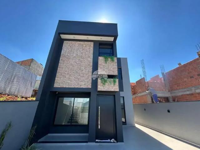 Casa venda em Região Geográfica Imediata de Pato Branco, Região Sul