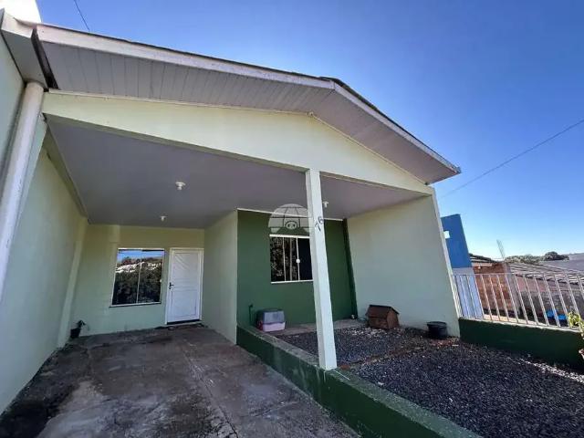 Casa venda em Pato Branco, Fraron