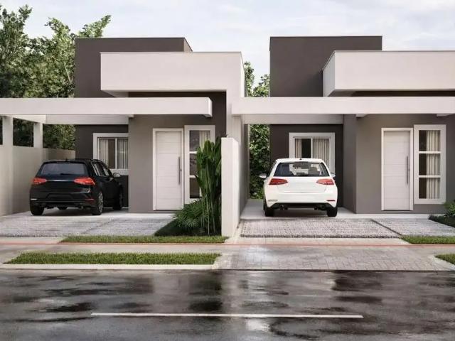 Casa venda em Região Geográfica Imediata de Pato Branco, Região Sul