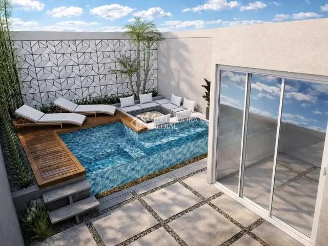 Casa venda em Região Geográfica Imediata de Pato Branco, Região Sul