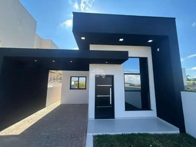 Casa venda em Região Geográfica Imediata de Pato Branco, Região Sul