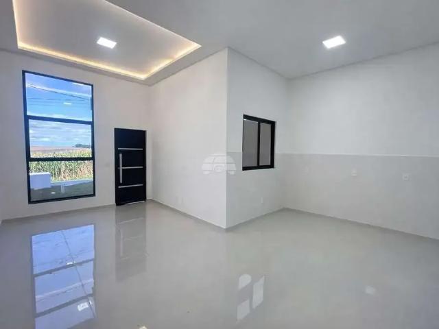 Casa venda em Região Geográfica Imediata de Pato Branco, Região Sul