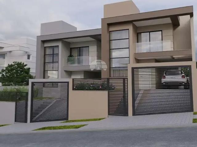 Casa venda em Região Geográfica Imediata de Pato Branco, Região Sul